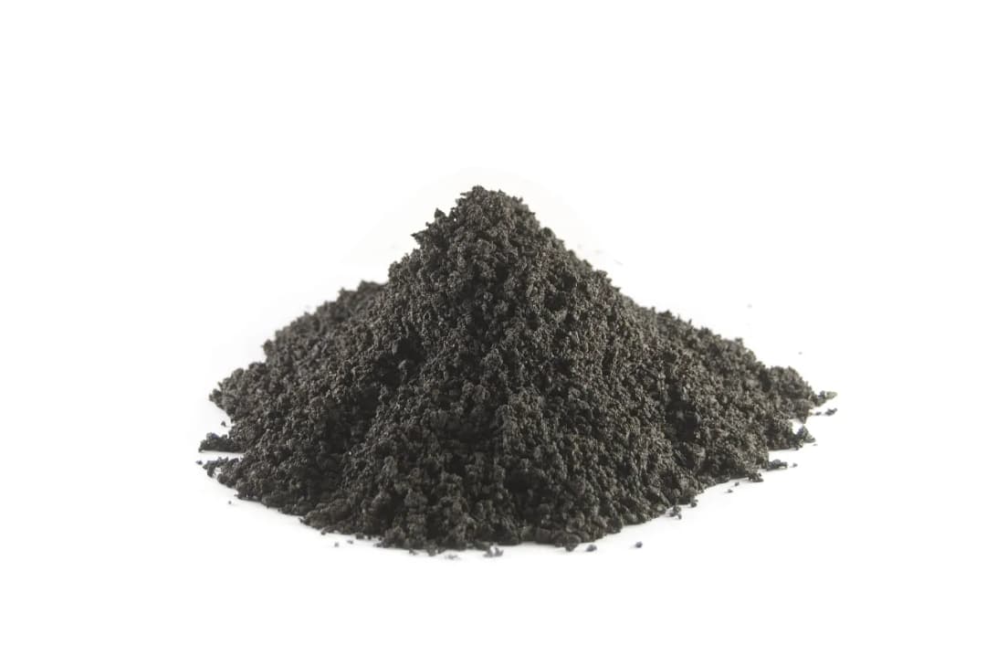 Gdzie kupić ziemię ogrodową? Sprawdź najlepsze miejsca i oferty