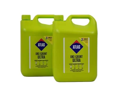 Jak obliczyć grunt ile na m2, aby uniknąć marnotrawstwa produktu